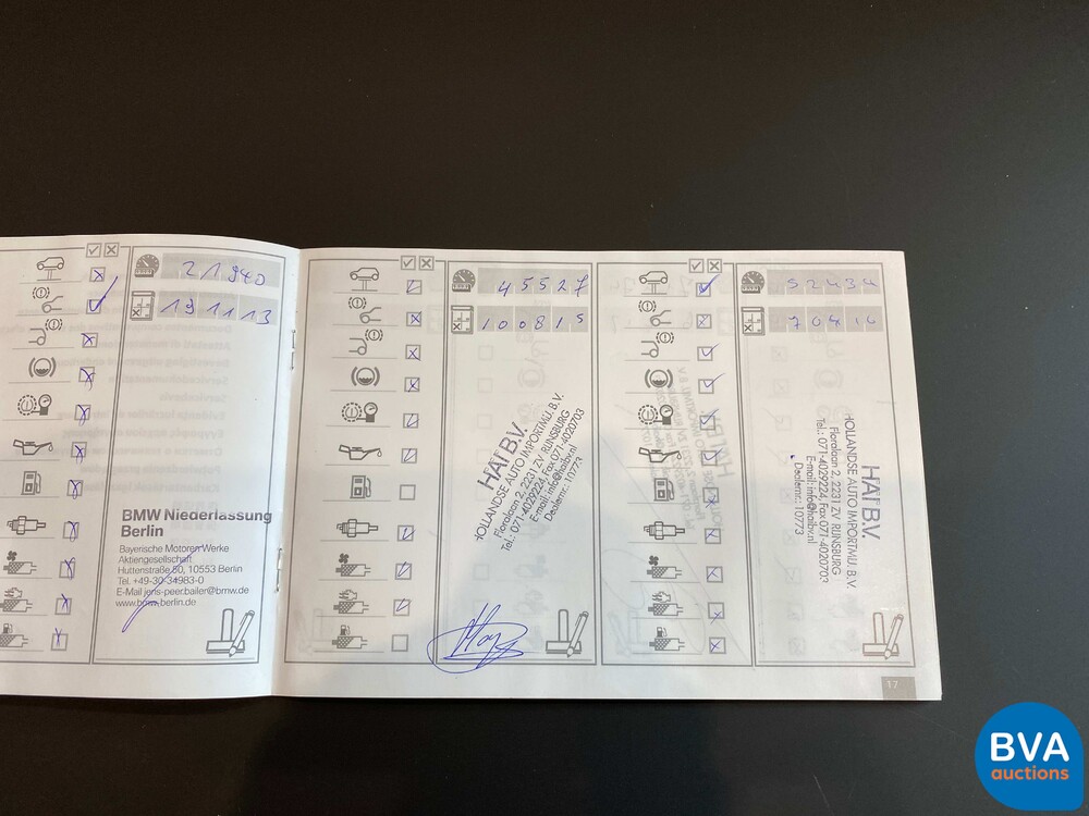 Mini Countryman 1.6 Cooper S 184pk 2011, 5-TKL-28