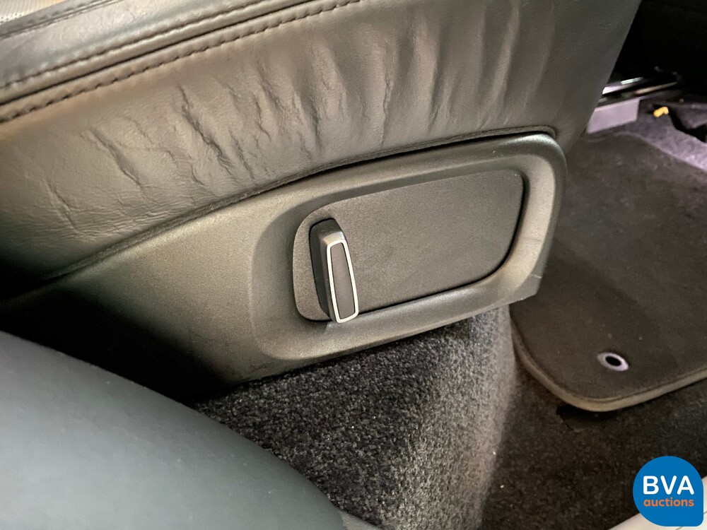 Land Rover Range Rover Vogue 3.0 TDV6 Autobiography 258pk 2017, H-401-SR