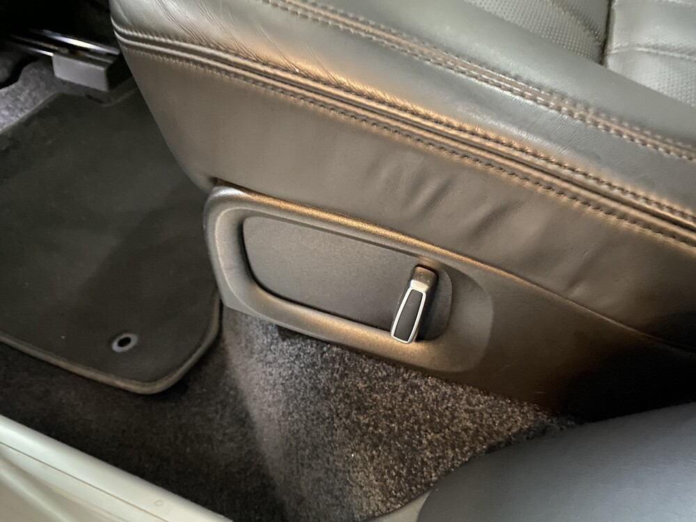 Land Rover Range Rover Vogue 3.0 TDV6 Autobiography 258pk 2017, H-401-SR