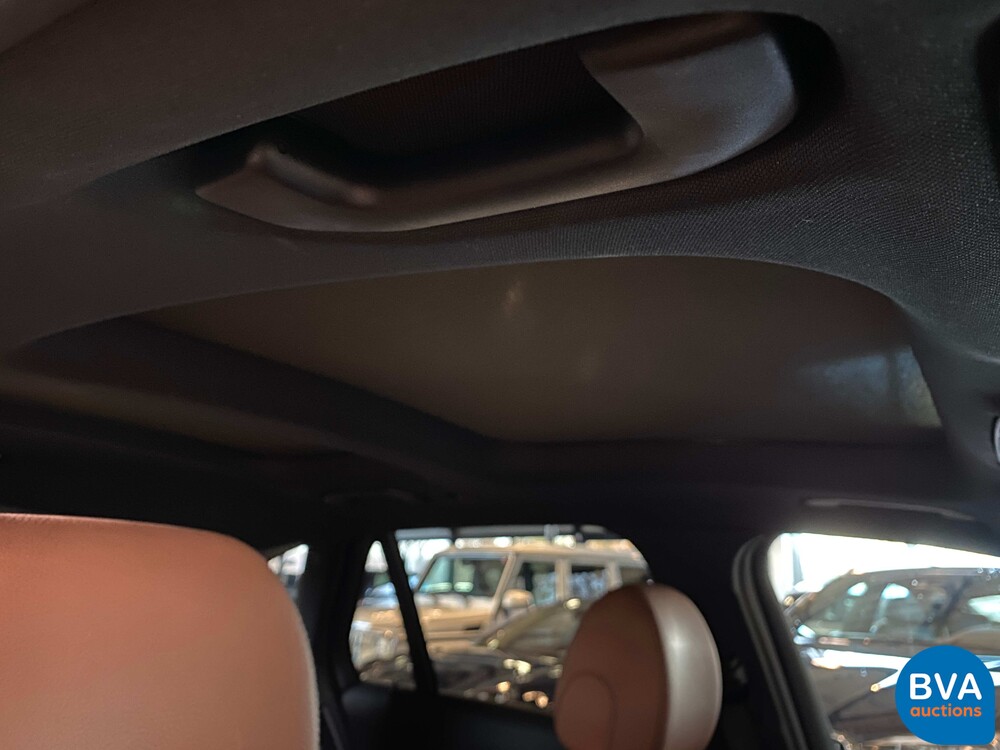 Mercedes-Benz GLC43 AMG 4matic 362pk 2017, K-993-VZ