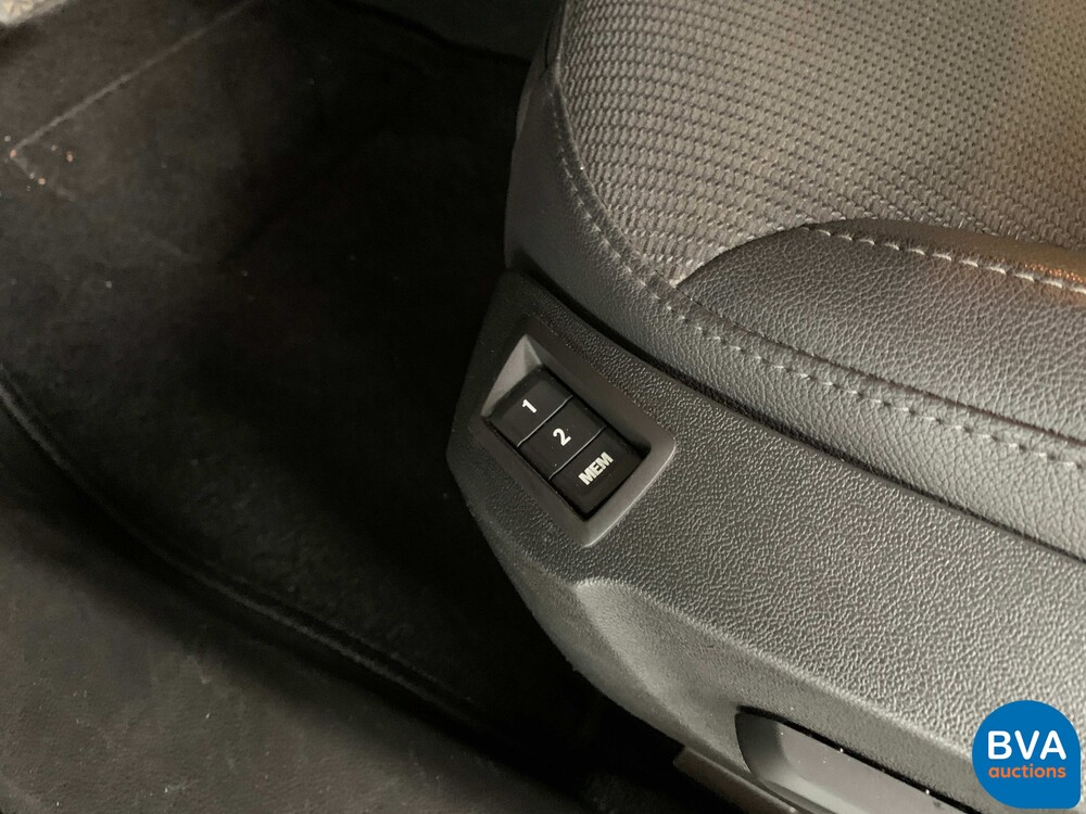 Opel Insignia Sports Tourer 1.6 T Executive 180pk 2009 -Org. NL-, 05-JJS-2