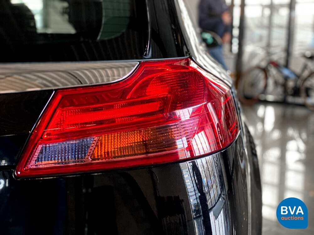 Opel Insignia Sports Tourer 1.6 T Executive 180pk 2009 -Org. NL-, 05-JJS-2