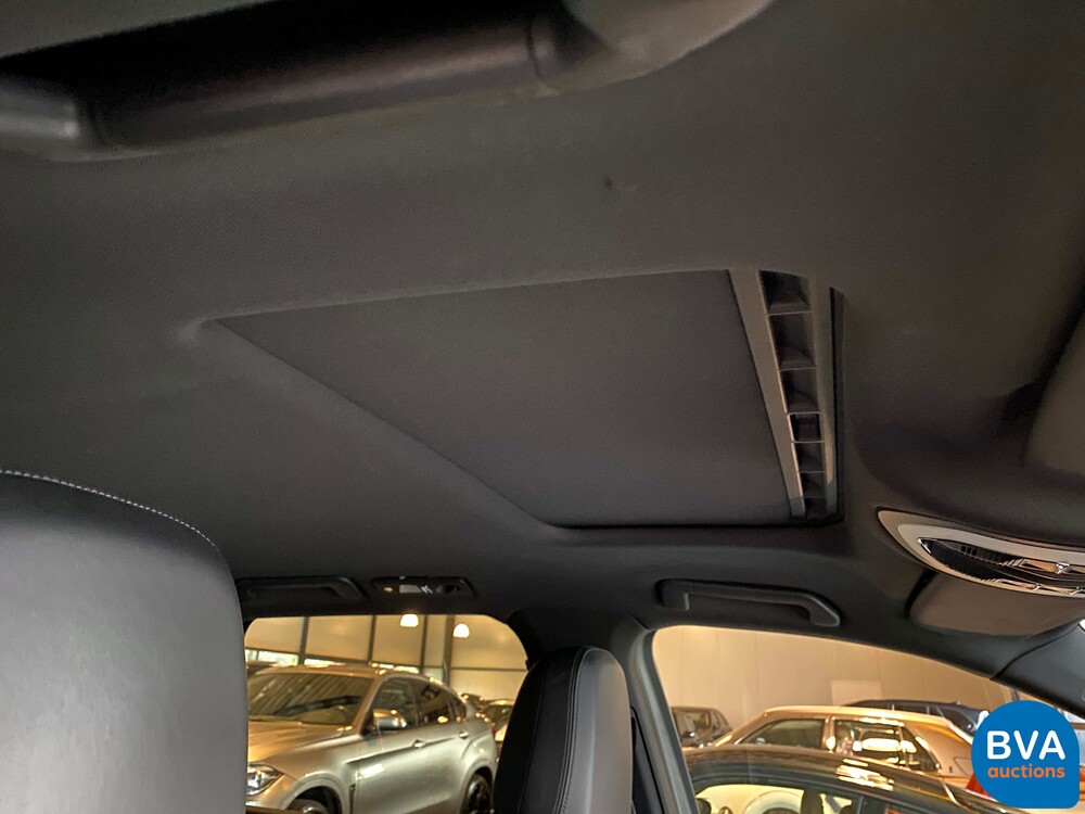 Porsche Cayenne S 4.8 V8 Tiptronic 400pk 2011, 62-XVN-5