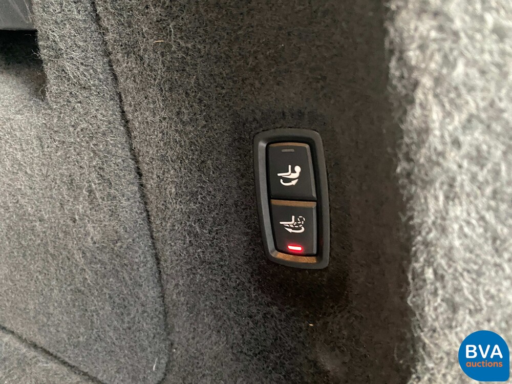 Porsche Cayenne S 4.8 V8 Tiptronic 400pk 2011, 62-XVN-5