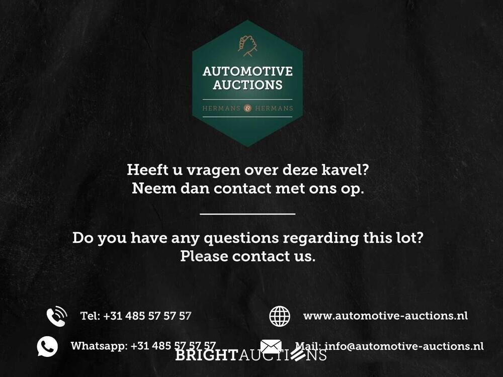 Bentley Flying Spur 4.0 V8 S 528pk 2018