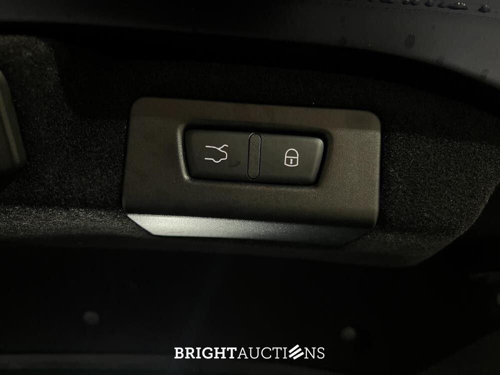 Maserati Ghibli 3.0 V6 GranLusso 349hp 2019 (Original-NL), XJ-658-T