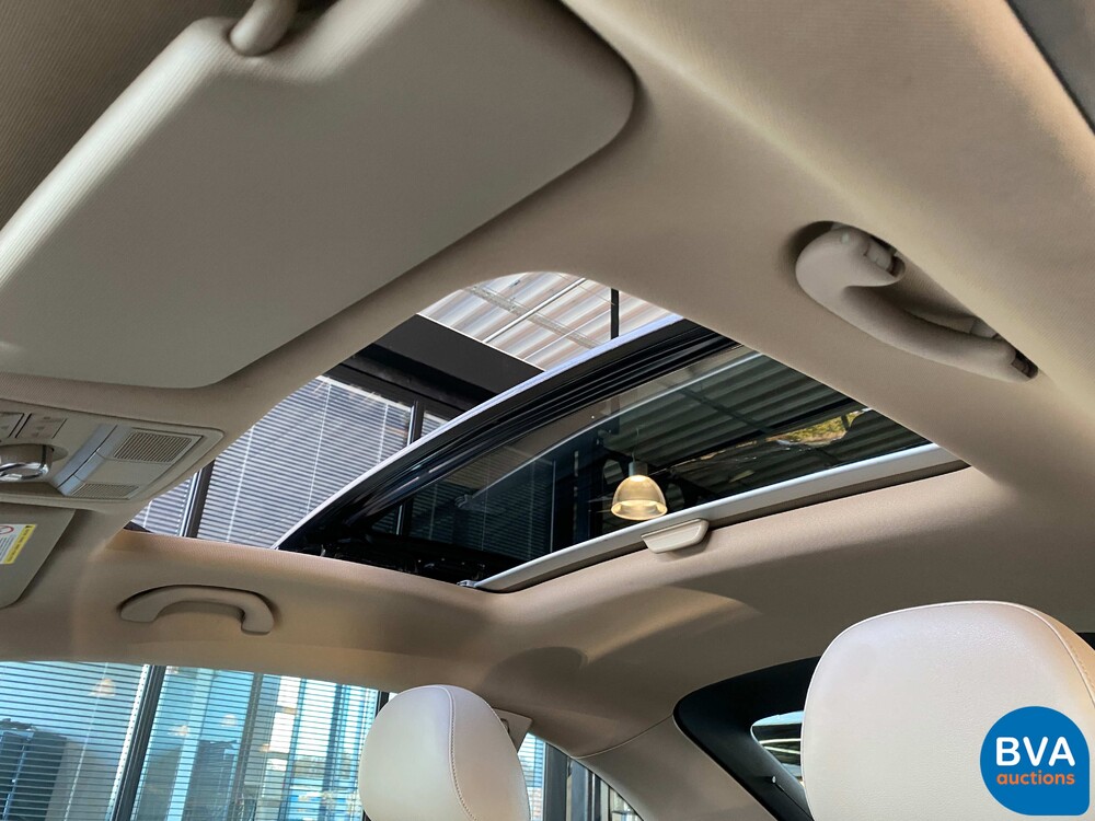 Volkswagen Beetle 1.2 TSI Design 105pk 2014, N-248-LP