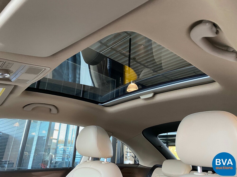 Volkswagen Beetle 1.2 TSI Design 105pk 2014, N-248-LP