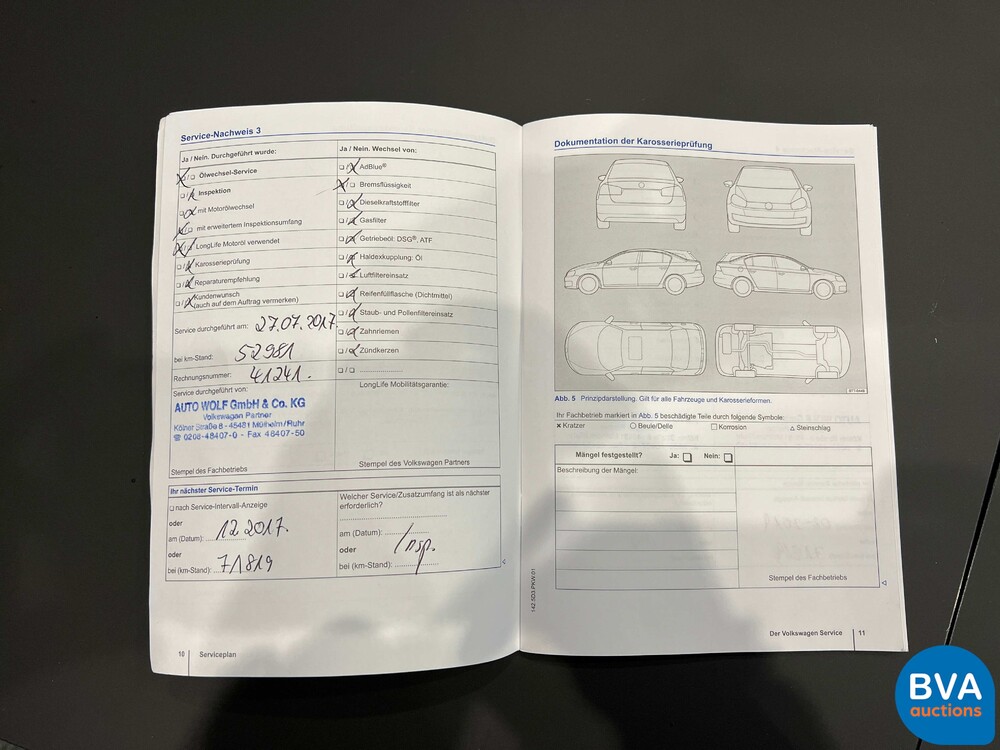 Volkswagen Beetle 1.2 TSI Design 105pk 2014, N-248-LP