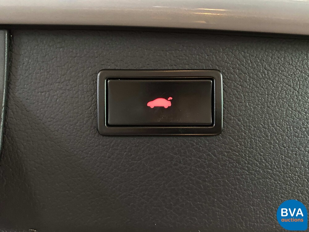 Audi S6 Avant 5.2 V10 FSI Pro Line 435pk 2008, 64-HSZ-9