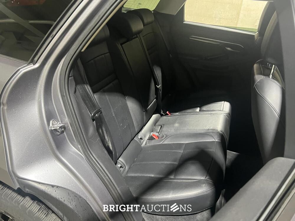 Land Rover Range Rover Evoque 2.0 D150 AWD R-Dynamic S 150pk 2020, R-851-JR
