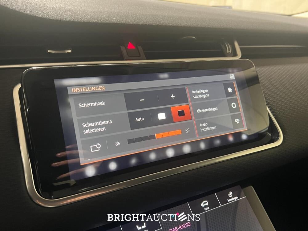 Land Rover Range Rover Evoque 2.0 D150 AWD R-Dynamic S 150pk 2020, R-851-JR
