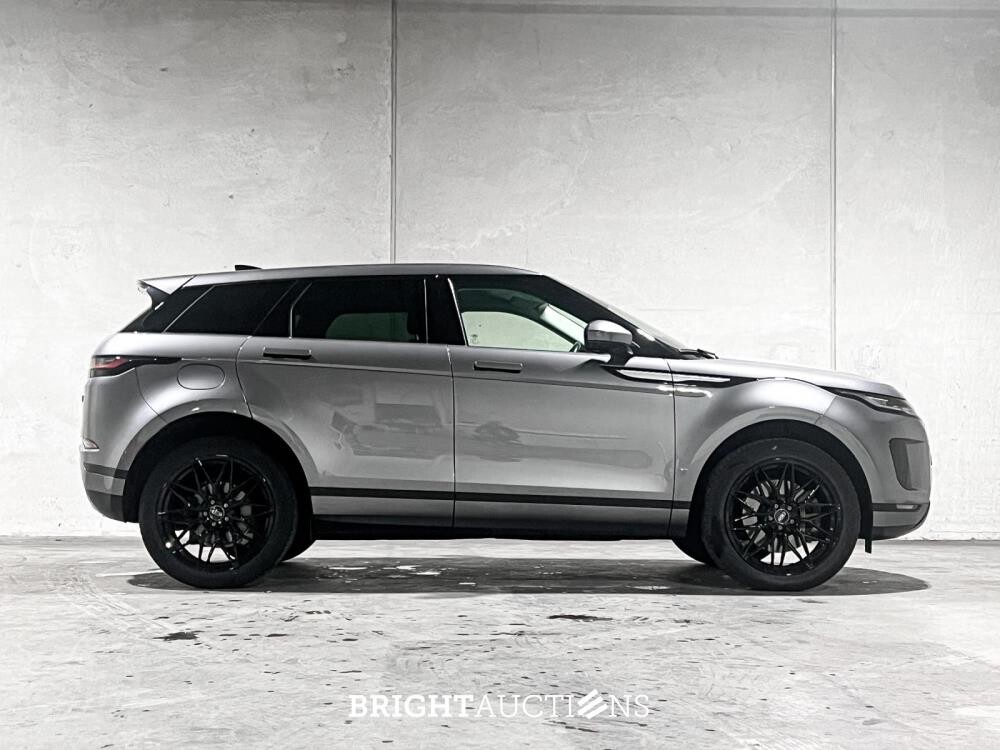Land Rover Range Rover Evoque 2.0 D150 AWD R-Dynamic S 150pk 2020, R-851-JR
