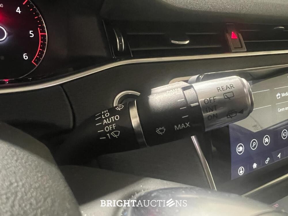 Land Rover Range Rover Evoque 2.0 D150 AWD R-Dynamic S 150pk 2020, R-851-JR
