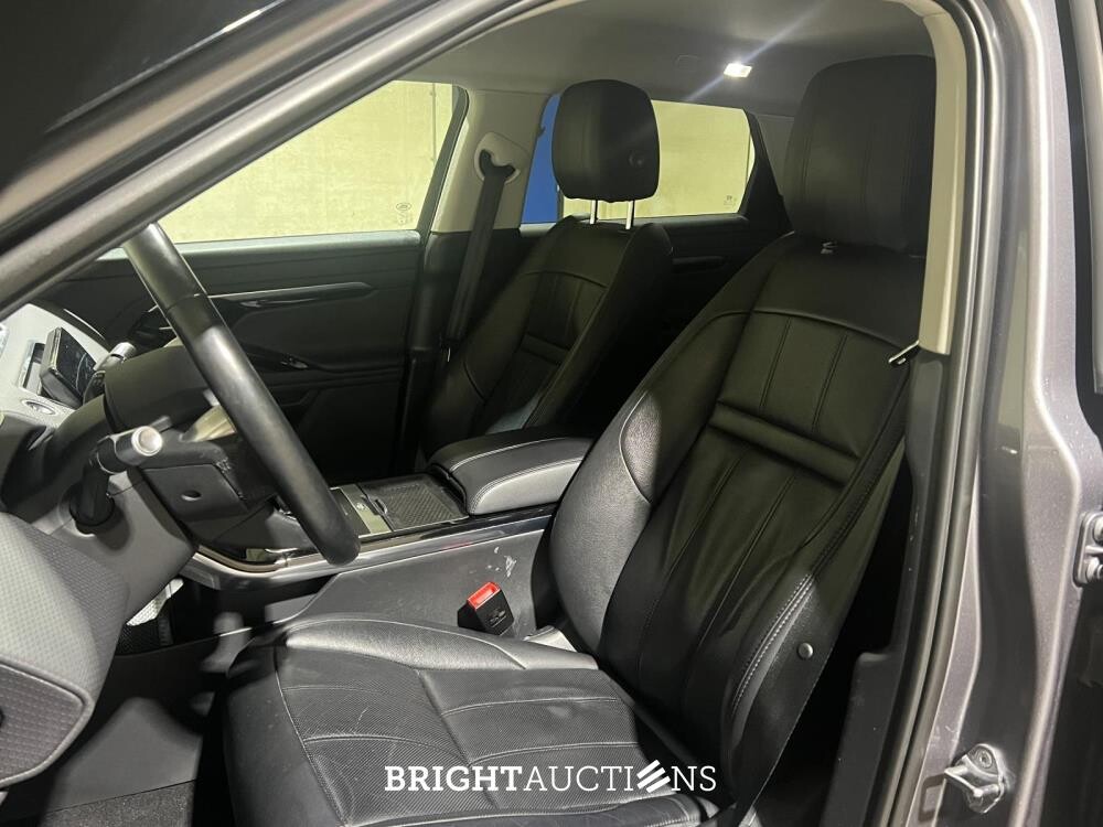 Land Rover Range Rover Evoque 2.0 D150 AWD R-Dynamic S 150pk 2020, R-851-JR
