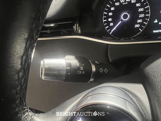 Land Rover Range Rover Evoque 2.0 D150 AWD R-Dynamic S 150pk 2020, R-851-JR
