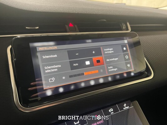 Land Rover Range Rover Evoque 2.0 D150 AWD R-Dynamic S 150pk 2020, R-851-JR
