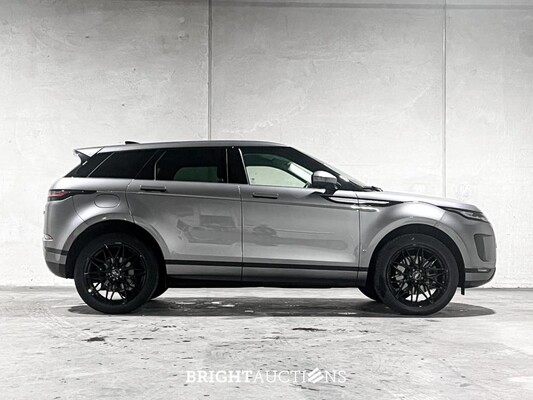 Land Rover Range Rover Evoque 2.0 D150 AWD R-Dynamic S 150pk 2020, R-851-JR
