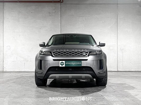Land Rover Range Rover Evoque 2.0 D150 AWD R-Dynamic S 150pk 2020, R-851-JR
