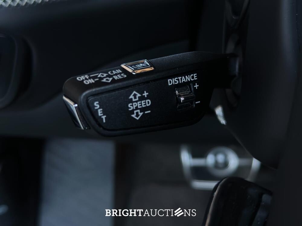 Bentley Bentayga 4.0 V8 550pk 2023 (1st Owner)