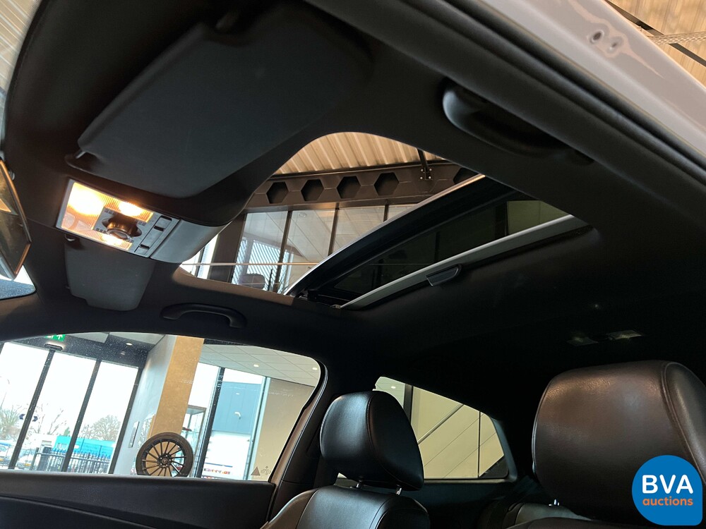 Volkswagen Polo 1.4 TSI GTI DSG ABT 179pk 2012 -Org. NL-, 14-TFK-5