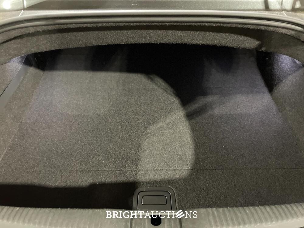 Audi TT Roadster 2.0 TFSI S-Line Quattro S-Tronic Pro Line + 230hp 2015, J-456-XN