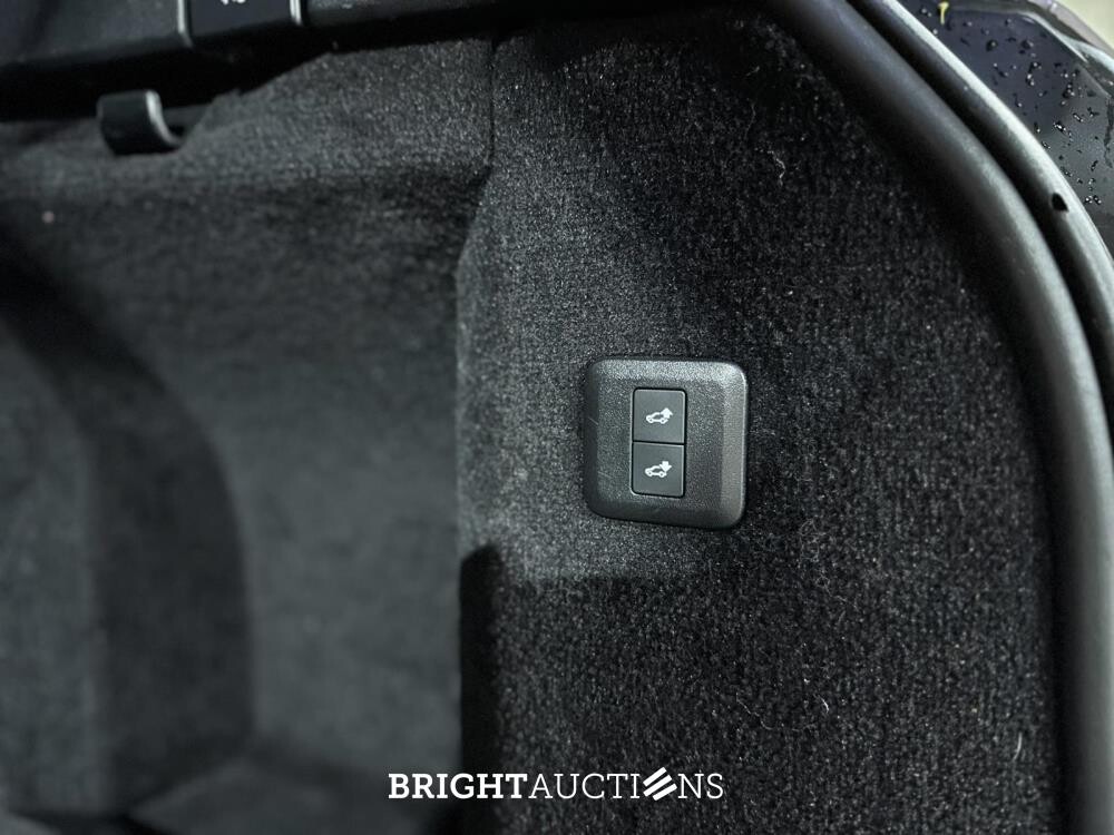 Land Rover Range Rover Sport P400e Limited Edition Plug-In Hybrid 404hp 2022 (Original-NL), P-978-FZ