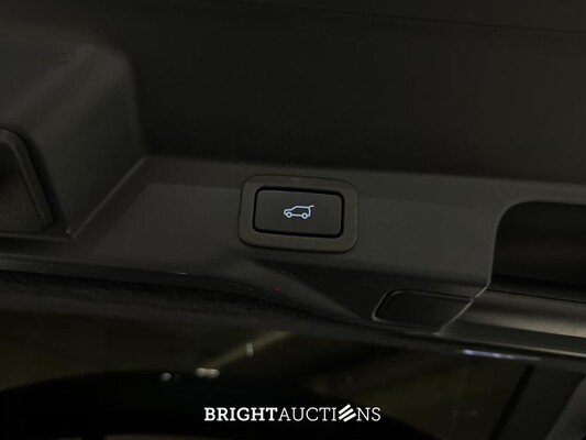 Land Rover Range Rover Sport P400e Limited Edition Plug-In Hybrid 404pk 2022 (Origineel-NL), P-978-FZ
