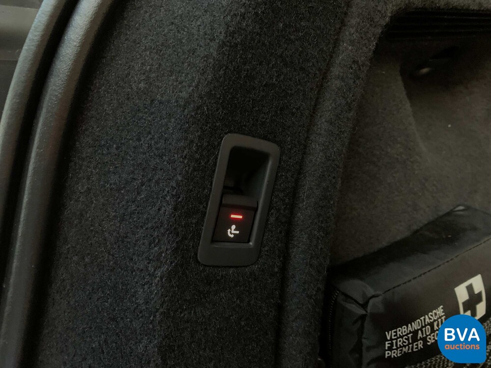 Audi S4 Avant 3.0 V6 TFSI Quattro 354pk 2018, N-472-LL