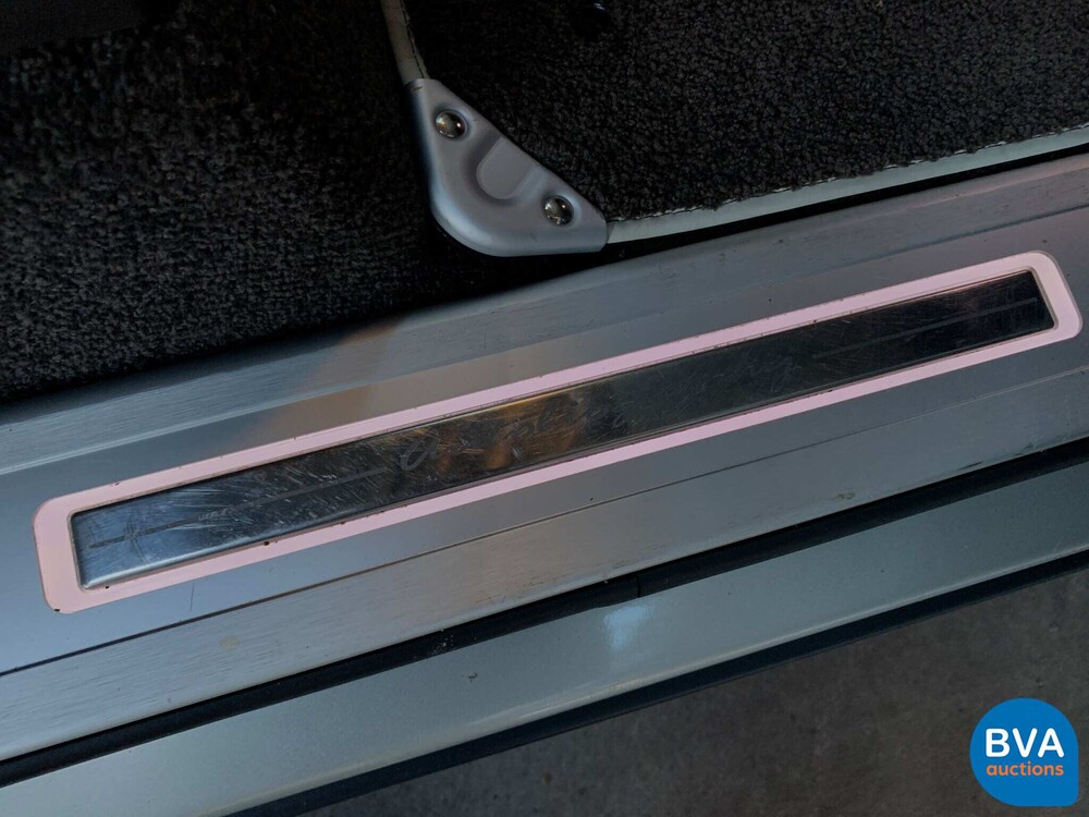 Land Rover Range Rover Autobiography SDV8 4.4 340pk -Org NL- 2014, 1-TNF-47