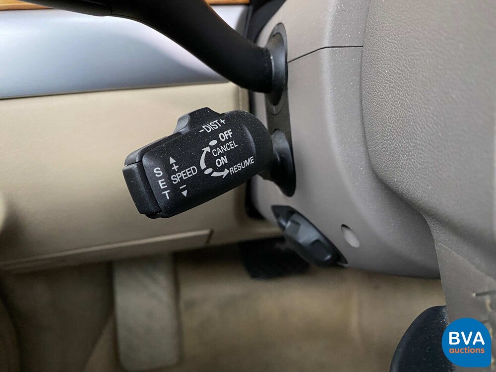 Audi A8 Lang 6.0 W12 Quattro Pro Line 450 PS 2006.