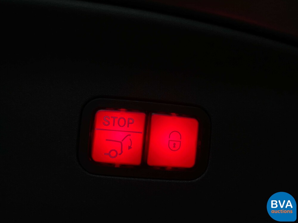 Mercedes-Benz AMG GT63s 4matic+ 4-door 639pk GT 63s PERFORMANCE Carbon