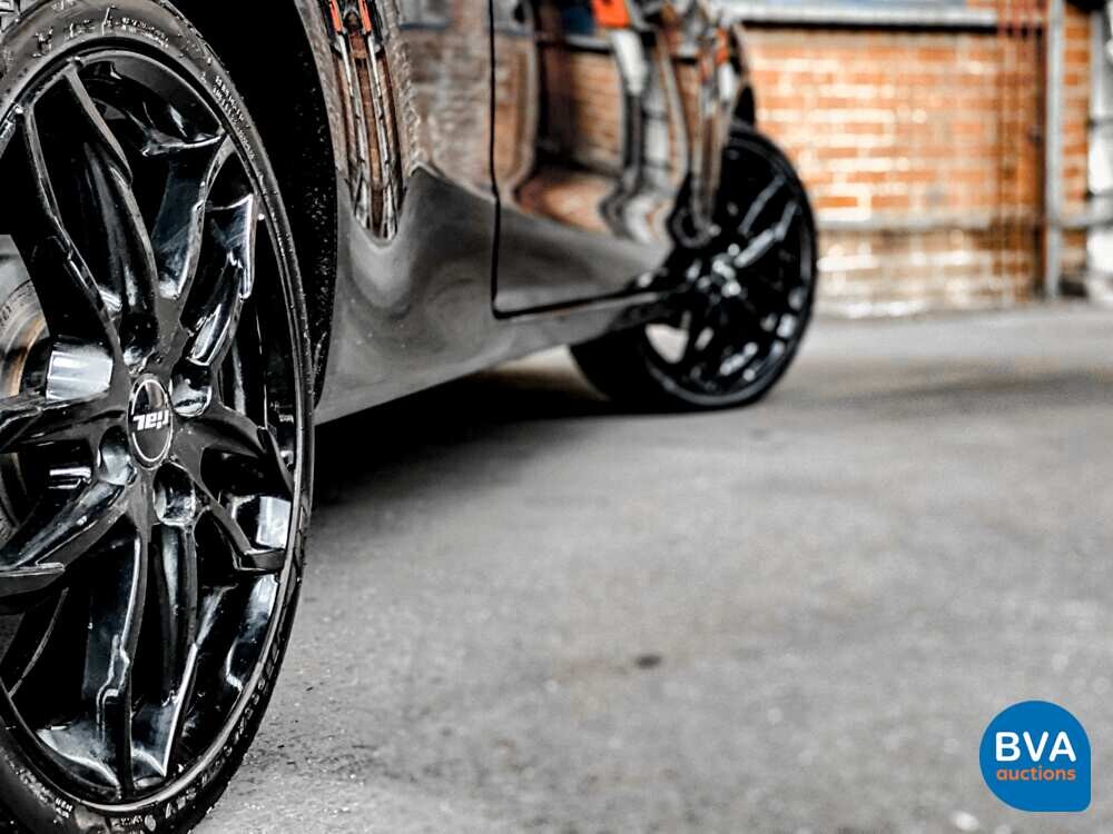 Ford Fiesta 1.25 Limited 60pk 2011 -Org NL-, 78-PLK-2