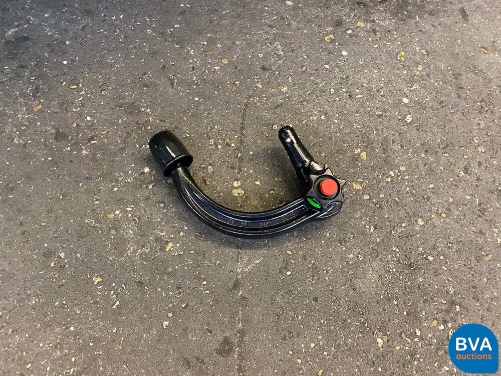 Ford Fiesta 1.25 Limited 60pk 2011 -Org NL-, 78-PLK-2