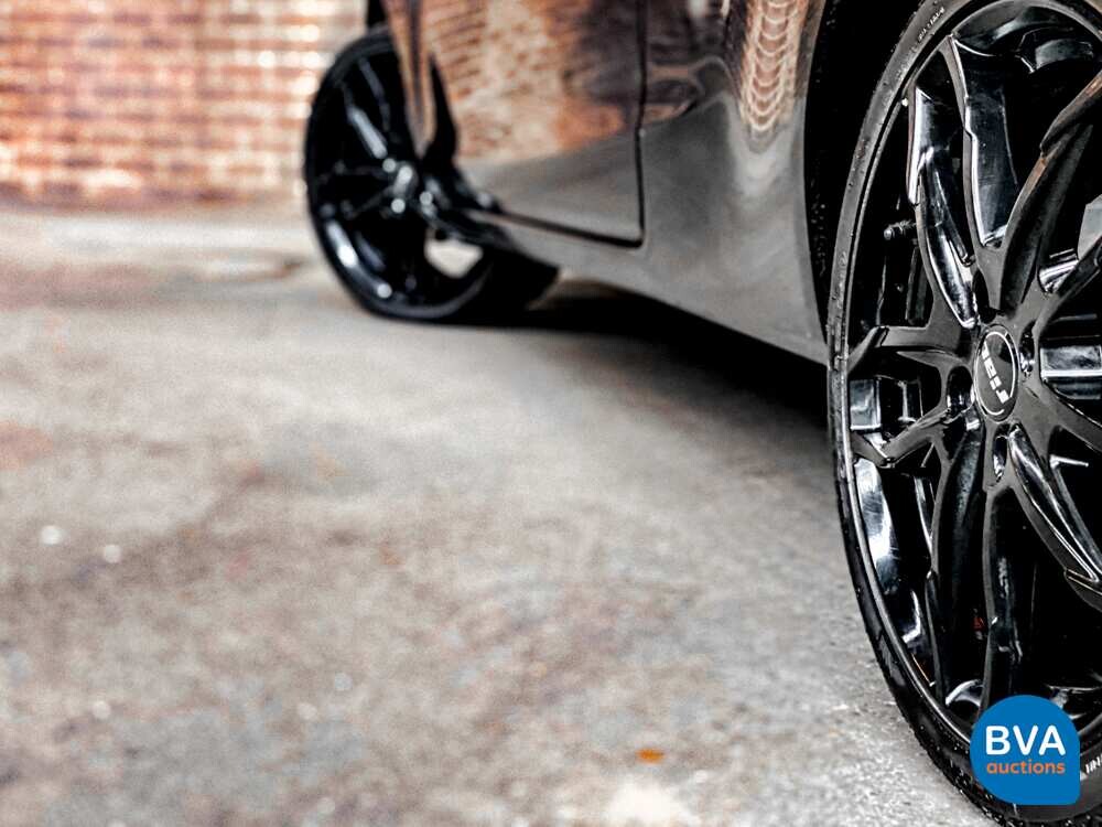 Ford Fiesta 1.25 Limited 60pk 2011 -Org NL-, 78-PLK-2