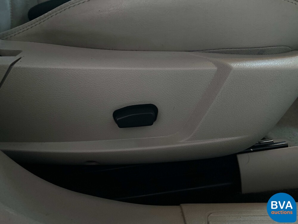 Chrysler 300C Touring 5.7L V8 340pk 2006, 72-SF-ZL