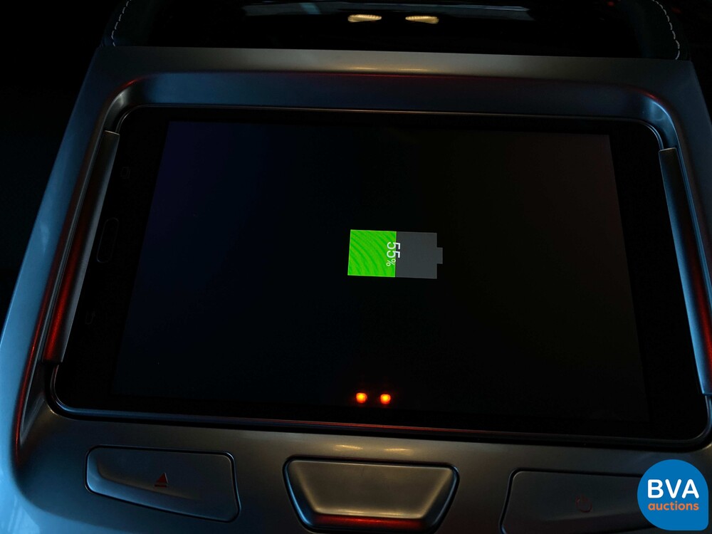 BMW 750i xDrive M-Sport 7er 530pk 2020 Individual -Org NL- -GARANTIE-, H-582-DT.