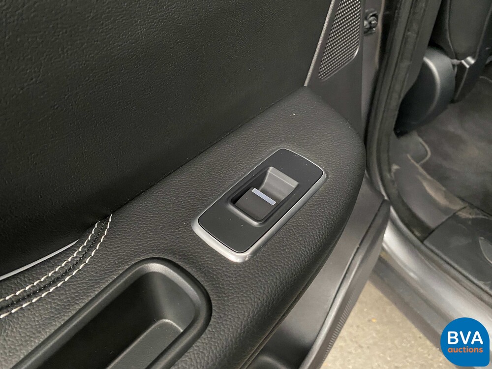 Jaguar F-Pace 2.0 25t R-Sport AWD 250pk 2019, N-803-JS