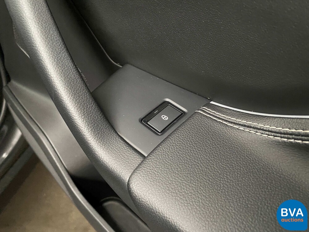 Jaguar F-Pace 2.0 25t R-Sport AWD 250pk 2019, N-803-JS