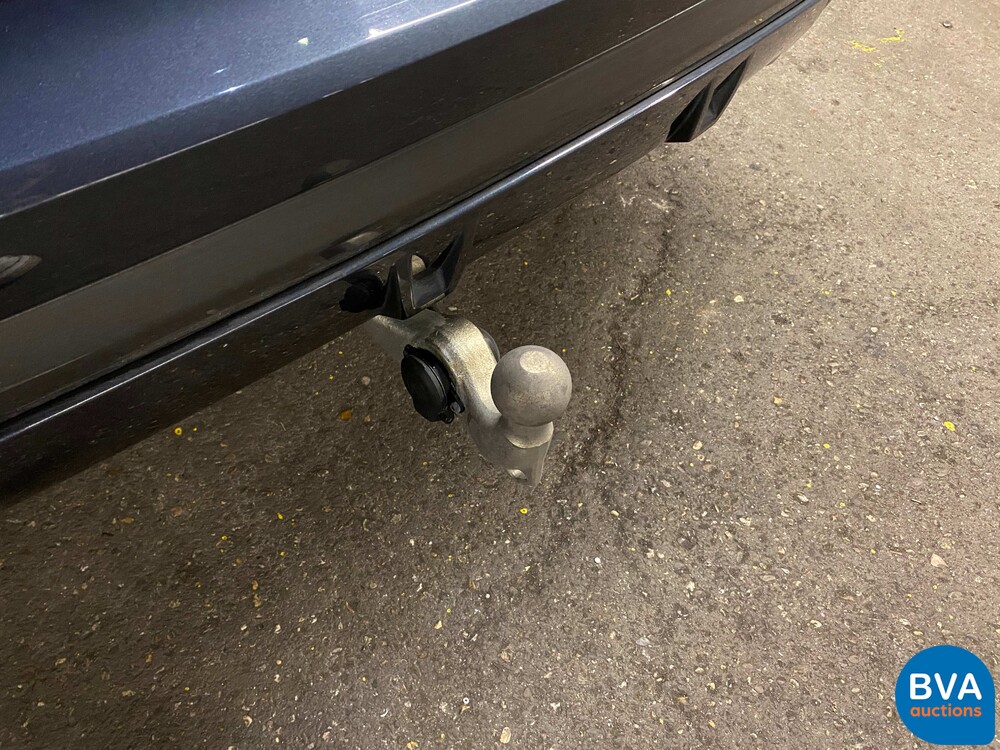 BMW X5 xDrive 40i High Executive M-Sport 340pk 2020 -Org NL- GARANTIE, H-671-BK.