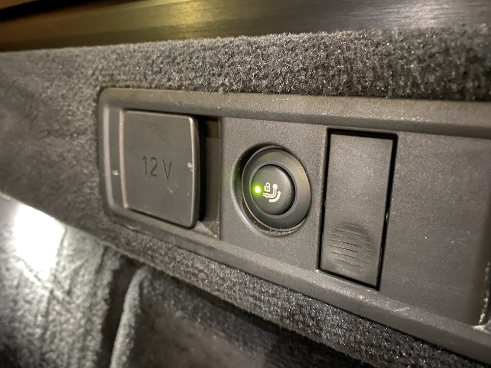 BMW X5 xDrive 40i High Executive M-Sport 340pk 2020 -Org NL- GARANTIE, H-671-BK.