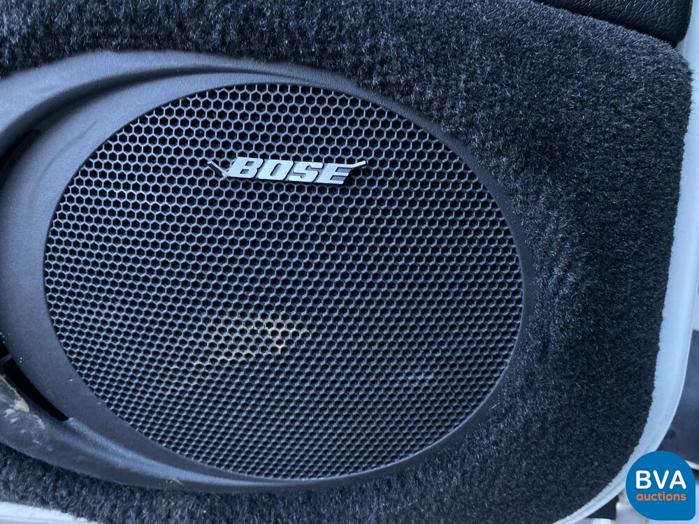 Porsche 911 996 3.6 Carrera 320pk 2002 -YOUNGTIMER-