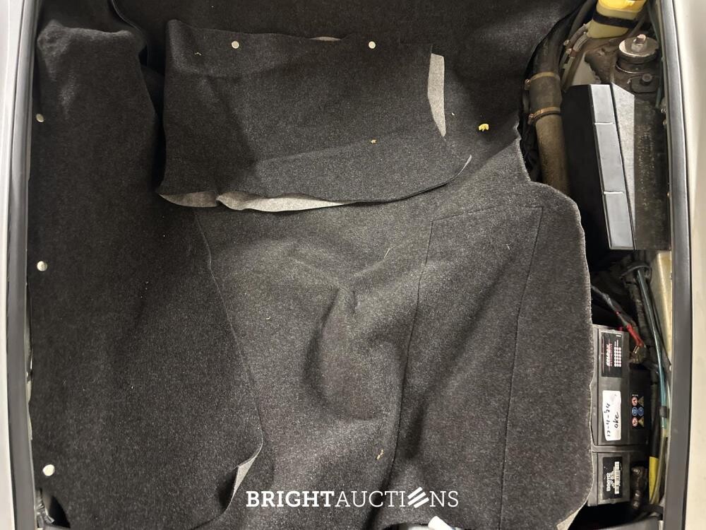 Porsche 911 Targa 3.0 Carrera nummerngleiche 200 PS 1976 Oldtimer, 34-YD-80
