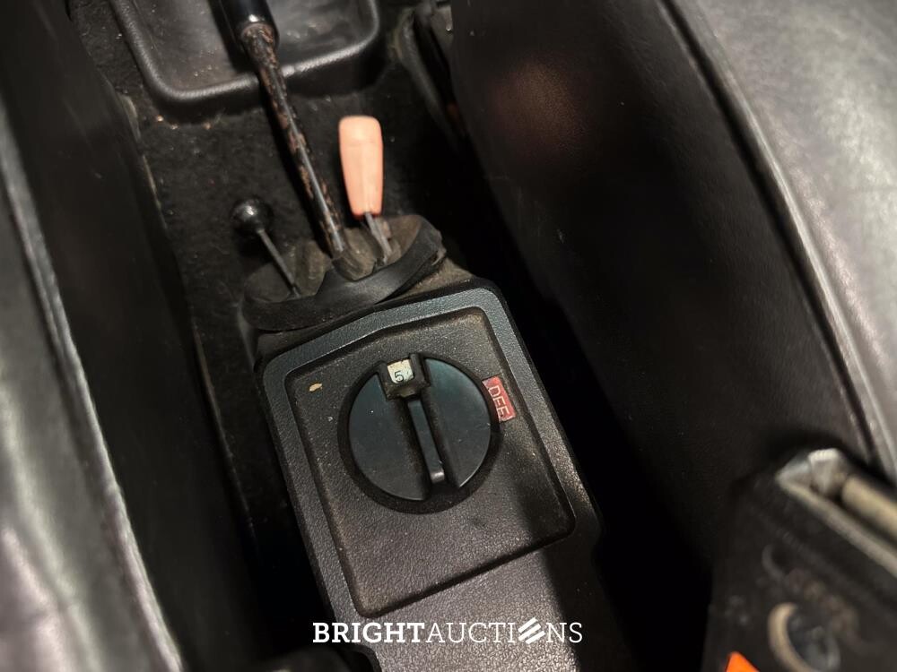 Porsche 911 Targa 3.0 Carrera nummerngleiche 200 PS 1976 Oldtimer, 34-YD-80
