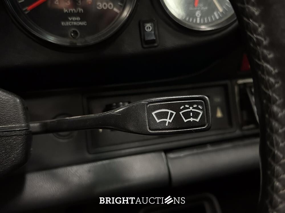 Porsche 911 Targa 3.0 Carrera nummerngleiche 200 PS 1976 Oldtimer, 34-YD-80
