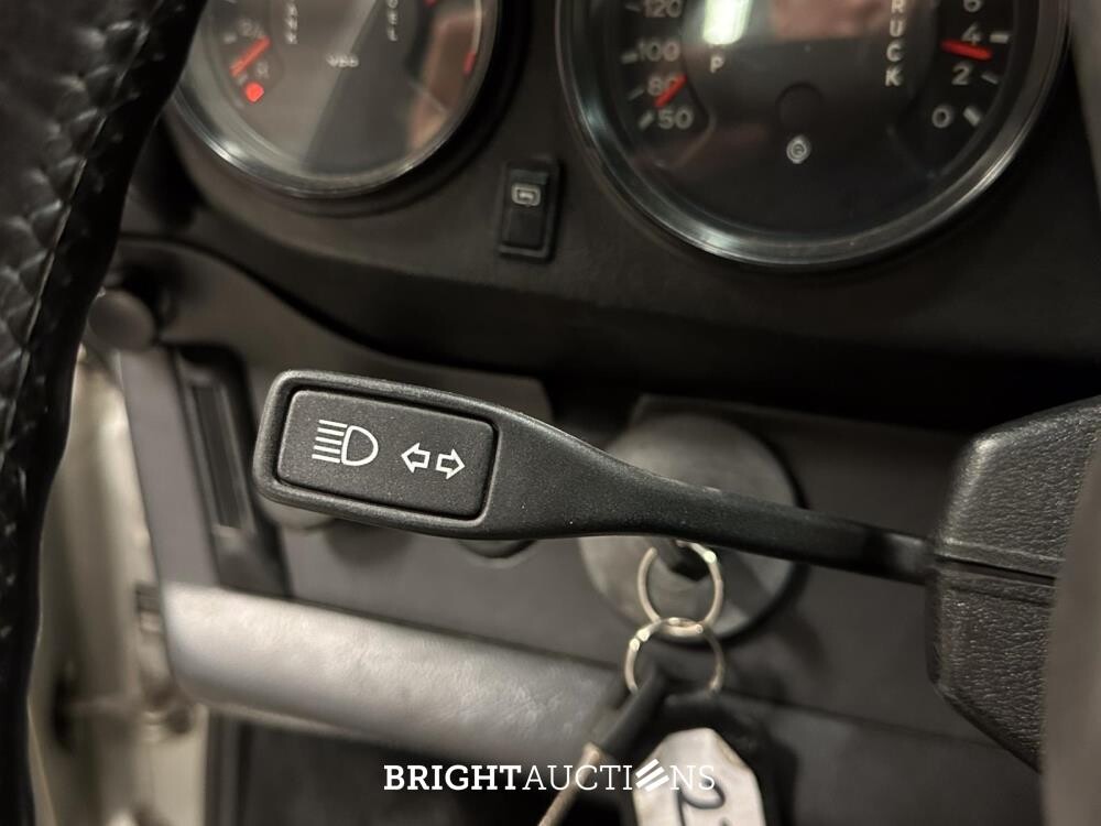 Porsche 911 Targa 3.0 Carrera nummerngleiche 200 PS 1976 Oldtimer, 34-YD-80
