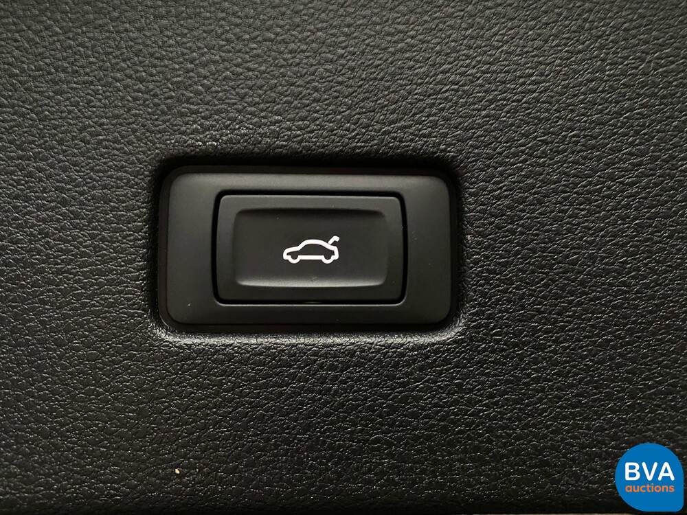 Audi Q8 50TDI Quattro SPORT 286pk 2019 EURO6