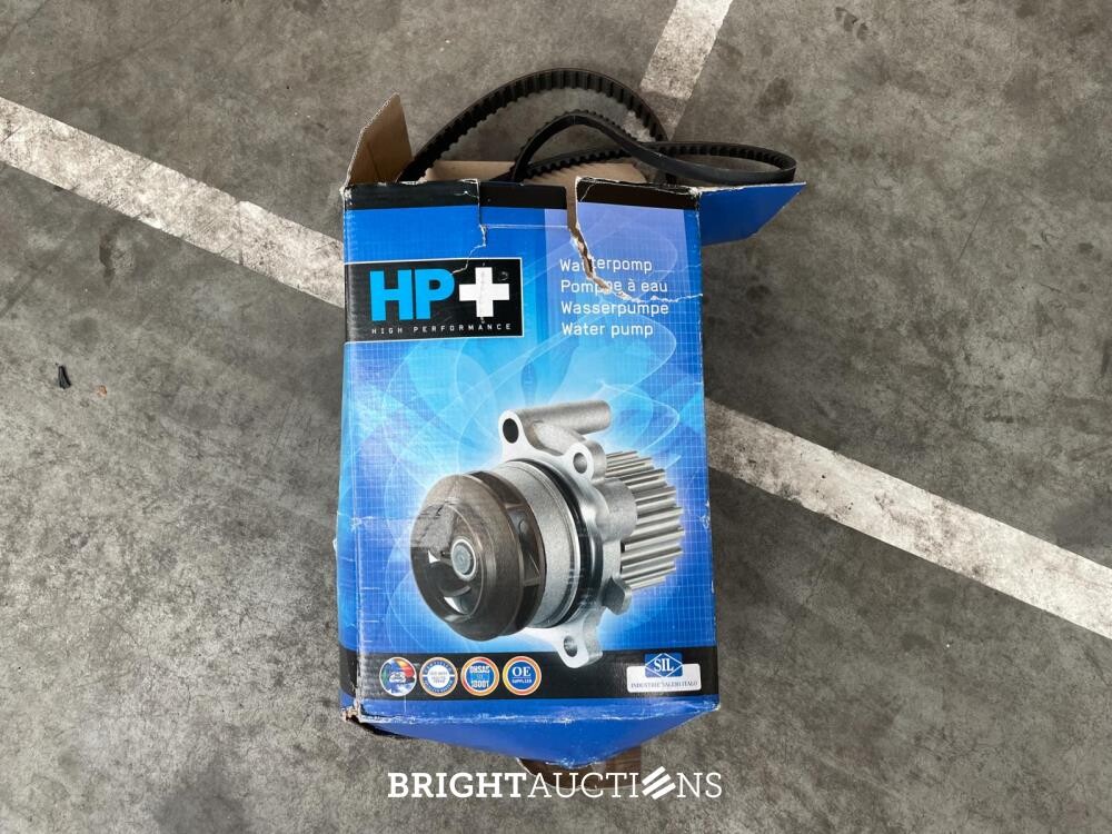 Volkswagen Golf MK2 GTI 2.0 8v 112pk 1987 (Origineel-NL), RX-32-GJ