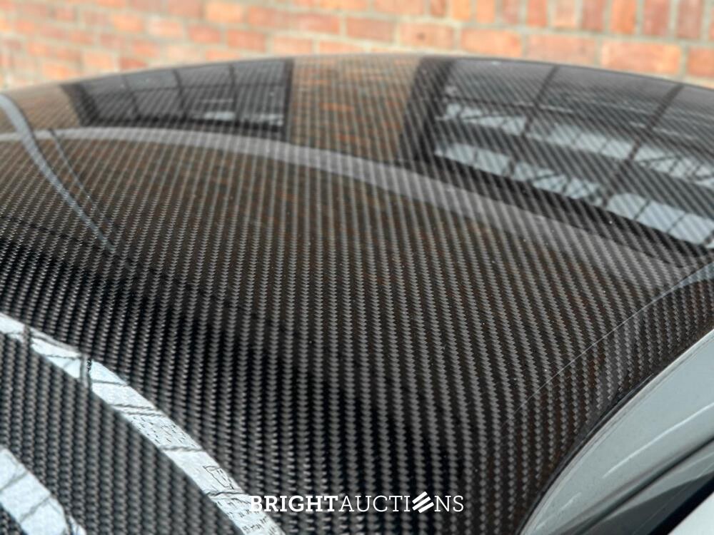 Tesla Roadster 2.0 SIGNATURE EDITION - NR 185 VAN 250 252pk 2010 (Origineel-NL), 15-KZH-4