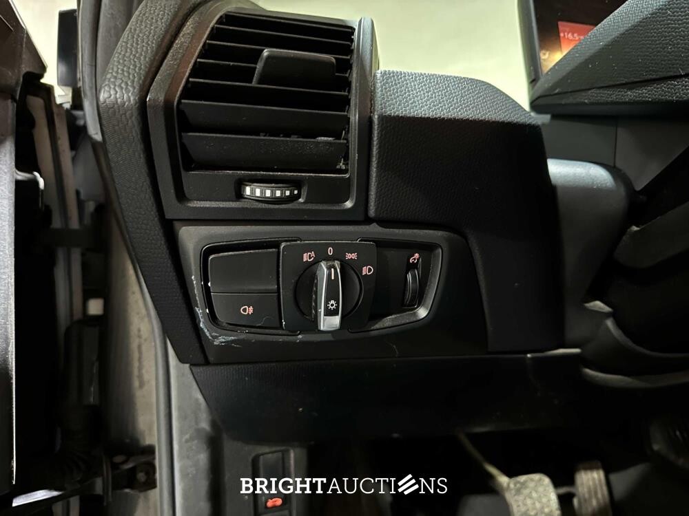 BMW i3 S Executive Edition 120Ah 42 kWh 184pk 2019 (Origineel-NL), ZP-062-Z